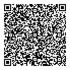 QR код "Optimus"