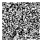 QR код "Фотоград"