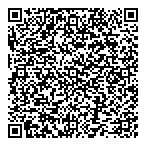 QR код "Билдинг"