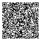 QR код "Milada"