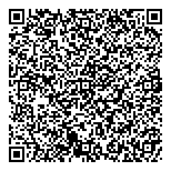 QR код "Тверь МОДУЛЬ"