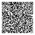 QR код "Джон Джоли"