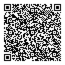 QR код "Горний"
