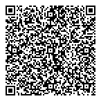 QR код "Нур"