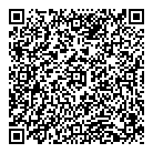 QR код "Друг"