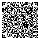 QR код "Эквадор"