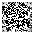 QR код "Yota"