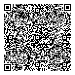 QR код "Эквадор"