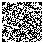 QR код "Точка доступа"