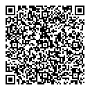 QR код "Хмель"