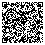 QR код "РТО, ЗАО"