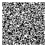 QR код "БошАвтоСервис"
