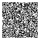 QR код "Диваново"
