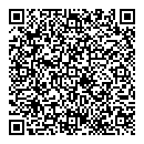 QR код "ПМК"