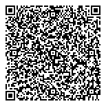 QR код "Отличные наличные"