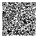 QR код "Dari"