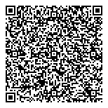 QR код "МастерСервис72"