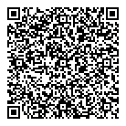 QR код "Дозор"