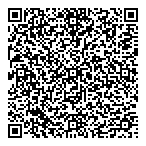 QR код "Ариант"