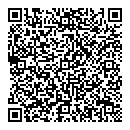QR код "На Пушкина"
