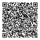 QR код "Здесь аптека"