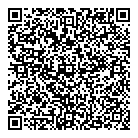 QR код "Сибтранс"