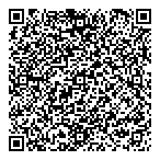 QR код "УФК"