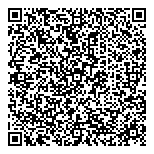 QR код "Пив & бар"