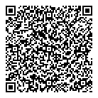 QR код "Русалка"