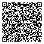 QR код "NiceHostel"