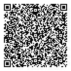 QR код "Линия защиты"