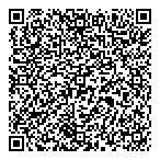QR код "ВилГуд Тюмень"