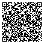 QR код "Компи+"
