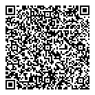 QR код "УФК"