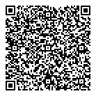 QR код "ДОСААФ России"