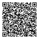 QR код "Центровой"