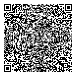 QR код "Диалексия"