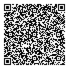 QR код "ЖСК-18, ТСЖ"