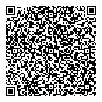 QR код "КАРТ69.РУ"