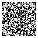 QR код "Фасад"