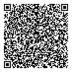 QR код "ФотКА"