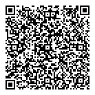 QR код "Bono"