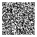 QR код "МОЙ МИШКА"