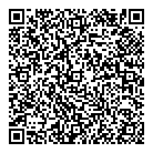 QR код "Авто Док"