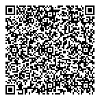 QR код "КомМет"