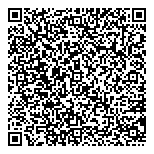QR код "Красное & Белое"