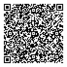 QR код "СМУ-5"