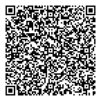 QR код "Веселый праздник"