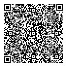QR код "RBL"
