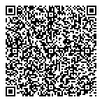 QR код "Телефон.ру"